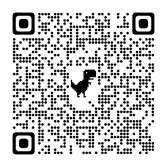 C:\Users\User\Downloads\qrcode_www.youtube.com.png